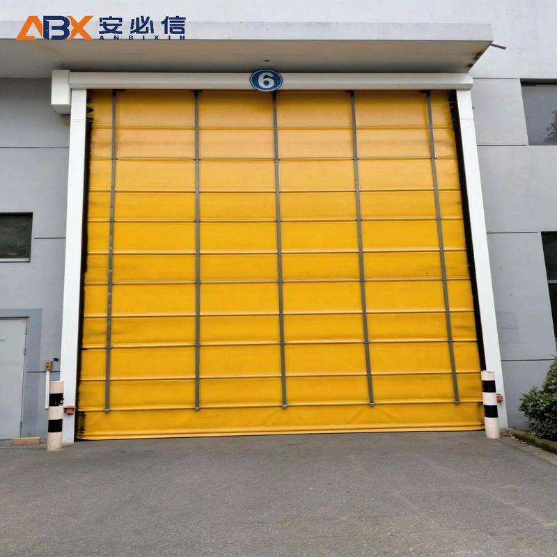 红河哈尼族彝族自治州冷库门封